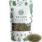 SPICES VILLAGE Summer Savory Spice - 2 oz Natural Dried Summer Savory Leaves for Cooking, Kosher, Vegan