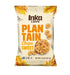 3.25 (Pack 12) Inka Crops Inka Chips, Sweet Plantain, Ounce