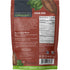 Viva Naturals Organic Cacao Nibs, 8 oz - Keto Friendly, Unsweetened Chocolate Chip Substitute