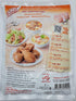 Ros Dee Thai Chicken Seasoning Soup Mix Powder