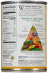 Lentils-15 oz Westbrae Organic Black