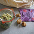 1 Pack 1 lb Pack, 1 lb Drybox Organic Dried Turkish Figs No Sugar Added, Smyrna Fig Unsulfured Unsweetened Non-GMO