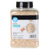 Amazon Brand - Happy Belly Minced Onion, 15 Ounce (Pack of 1)