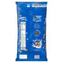 Post 30 oz OREO PUFFS Cereal, Chocolate Breakfast Cereal, bag