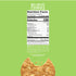 4-6.5oz Tate's Bake Shop Key Lime Pie, Bags