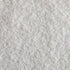 1.8 lb Jacobsen Salt Co. Pure Italian Fine Grain Sea Salt - Real Sea Salt for Cooking, Baking, or Pickling, Gourmet