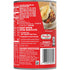 Dinty Moore 25% 15 oz. (12-pack) Beef Stew, Less Sodium, can