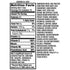 Pepsico Pack 16 Count Mountain Dew Kickstart Energy Drink Variety