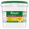 Knorr Professional Caldo de Res, Beef Bouillon with Beef Flavor Granulated Base,