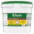Knorr Professional Caldo de Res, Beef Bouillon with Beef Flavor Granulated Base,