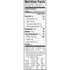 58 Count Quaker Chewy Lower Sugar Granola Bars, Chocolate Chip