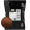 Frontier Co-op Chili Powder Blend, Traditional (no salt), Kosher, Salt-Free, Non-irradiated |
