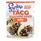 frontera Ground Beef Taco Skillet Sauce, Mild, 8 oz. (Pack of 6)