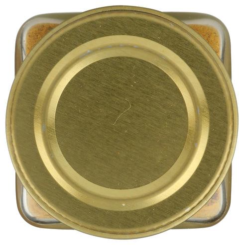2.08 Whole Foods Market, Organic Muchi Curry Seasoning, Ounce
