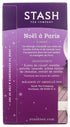 STASH TEA Christmas In Paris Herbal Tea - 18 CT