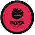 8 OZ NOOSA Raspberry Yoghurt