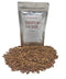 European Oak Bark - 100% Quercus Robur Bark, Cut & Dried, Net Weight: 1.5oz/42.5g