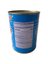 19 oz (1 Pack) Mong Lee Shang Dark Grass Jelly