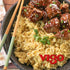 (8 (Pack 1)) Vigo Authentic Creamy Avocado Lime Rice, Low Fat, Gluten Free Ounce