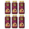VH Cherry Dipping Sauce, 341ml/11.5oz, 6-Jars {Imported from Canada}
