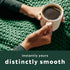 3.17 oz Starbucks Premium Instant Coffee, Starbucks Blonde Roast Coffee, Arabica Beans, Three Tins