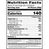 6.5oz (1 Cheez-It Crunch Cheesy Baked Snacks, Lunch Snacks, Zesty Jalapeno Cheddar, Bag Bag)