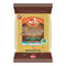 Reis Fine Bulgur, Wheat Berries, Bulgur Wheat for Salads, Meatballs & Meals,