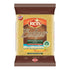 Reis Fine Bulgur, Wheat Berries, Bulgur Wheat for Salads, Meatballs & Meals,