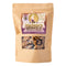 Michele's Granola - Cinnamon Raisin - Handmade Non-GMO Whole Grain Oats -
