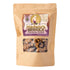 Michele's Granola - Cinnamon Raisin - Handmade Non-GMO Whole Grain Oats -