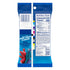 6 oz JOLLY RANCHER Ropes Blue Raspberry and Cherry Flavored Candy Bag