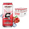 CRUNK!!! Energy Pomegranate 16oz 12pack