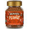 Beanies Flavour Instant Coffee - Instant Flavored Coffee - Bold & Adventurous