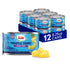 Dole Pineapple Chunks in Heavy Syrup - Dole Canned Fruit - Rich