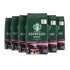 Starbucks Whole Coffee Beans, Dark Roast Hot or Iced Coffee, Espresso Roast,