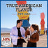 7oz J&K Sugar-Free Original Beef Jerky - Real Premium Smoked Beef with Double Tenderness - Paleo & Keto Friendly