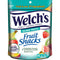 Welch's Fruit Snacks, Island Fruits Snack Pack, Gluten Free, 8oz Snack Pack