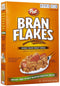 Post Bran Flakes, 16 Oz