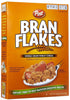 Post Bran Flakes, 16 Oz