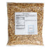 1 Honey Oat Granola, Pound Bulk Bag, Hampton Distribution