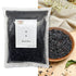 Zestful Foods 2 Lbs Black Rice - Whole Grain, Non-GMO, High Fiber, Low Sugar, - Delicious and Healthy Alternative
