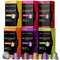 Bestpresso Coffee for Nespresso Original Machine 120 pods Certified Genuine Espresso Variety