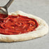 4.62 oz McCormick Crushed Red Pepper
