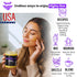 Higley Boo 100% 16oz Premium Ghee & Beef Tallow for Cooking Animal-Based Cooking Oil | Keto, Carnivore & Paleo Friendly