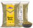 32oz (2lbs) 908g Rani Masoor Whole (Green Lentils Whole With Skin) ~ All Natural | Vegan | Gluten Friendly | Non-GMO |
