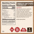 Pack Kodiak Cakes Protein Pancake On The Go Flapjack Cups Mix; Buttermilk, Chocolate Chip, & Smores Variety