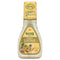 Archway Ken's Steak House Chef's Reserve Creamy Caesar W/Roasted Garlic Dressing, 9 Ounce