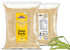 64oz (4lbs) 1.81kg Rani Samo Seeds Whole (Japanese barnyard millet / Jungle Rice/Moriyo/ Samak Rice) Echinochloa