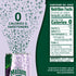 11.15 Oz 8 Count, 3 Pack Maison Perrier Forever Blackberry Flavored Sparkling Water, Fl Cans