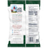 2 Oz (Pack 6) Cape Cod Sweet & Spicy Jalapeno Chips, Bag
